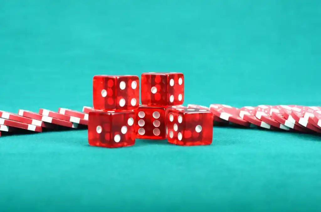 Contoh tampilan jadwal olahraga dan promosi terkait di platform jethoki